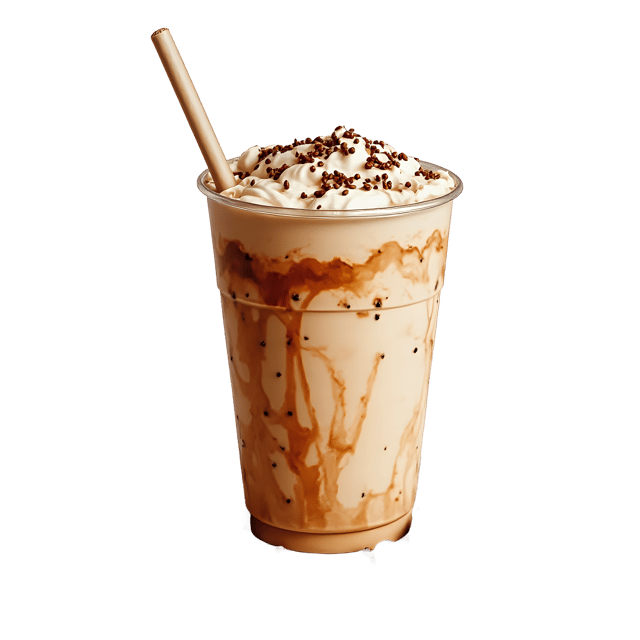 Free transparent PNG: Nitro Coffee  Specialty Beverage Clipart, free downloadable png