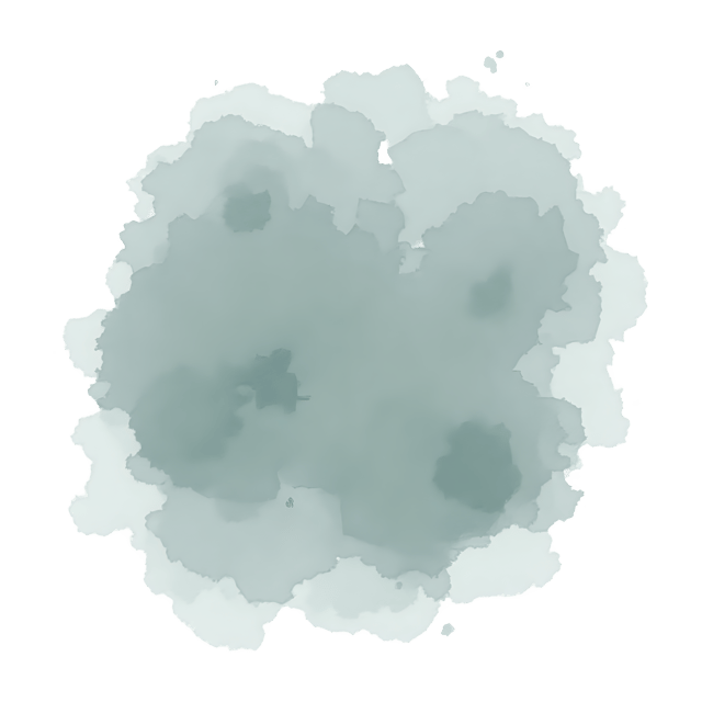 Free transparent PNG: Paper with Soot Mark  Unique Texture Clipart, free download png