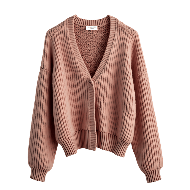 Free transparent PNG: Knitted Sweater PNG Clipart  Perfect for Fashion Projects  Crafts