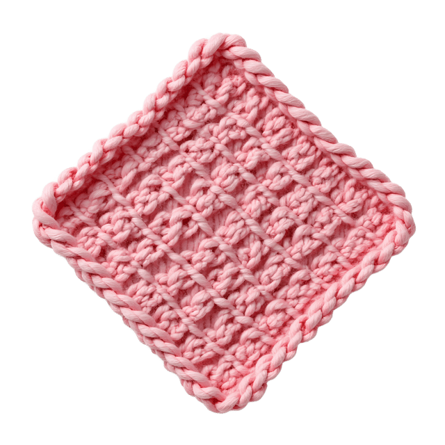 Free transparent PNG: Dishtowel PNG Download  Kitchen Essential for Cleaning  Drying