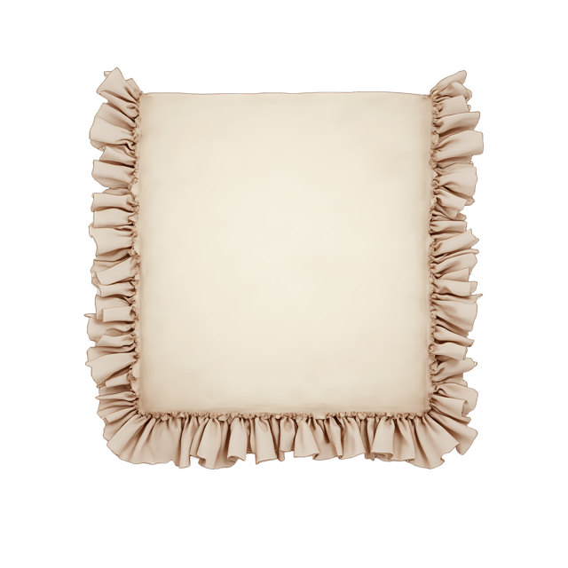 Free transparent PNG: Ruffled Feather Edge Over Linen Cloth  Elegant Table Setting Clipart, free png download