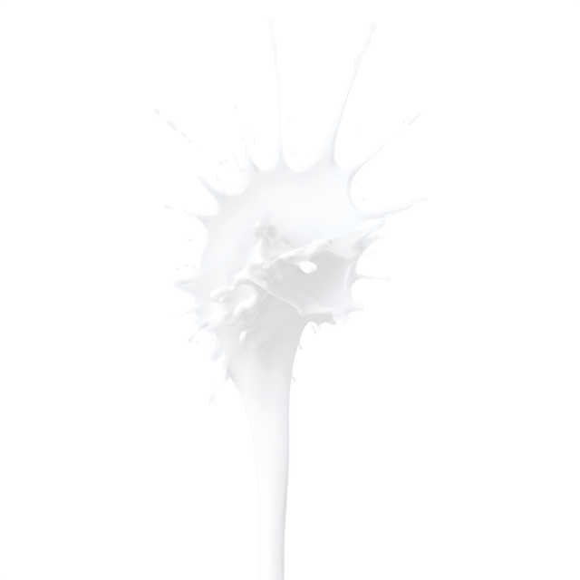 Free transparent PNG: White Color Splash Transparent PNG Design