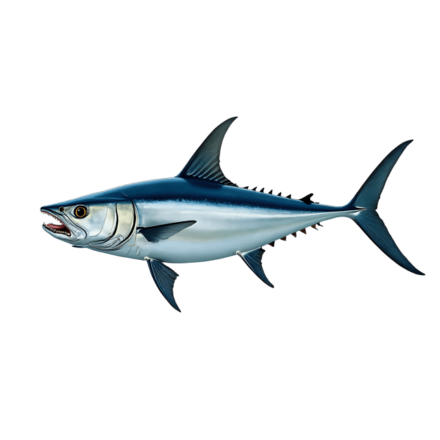 Free transparent PNG: Swordfish PNG Clipart  Perfect for Ocean Themes, Art  Educational Projects