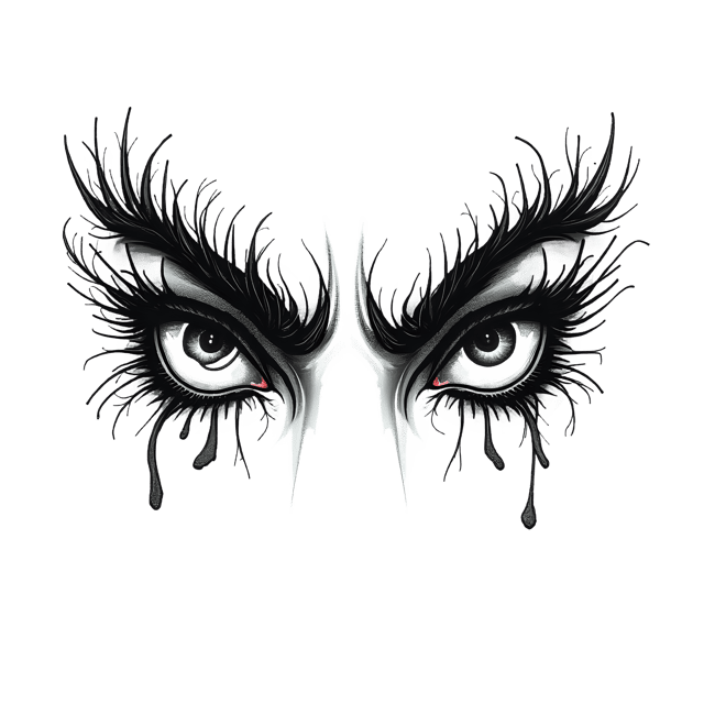 Free transparent PNG: Monster Eyes  Spooky Clipart, free download png