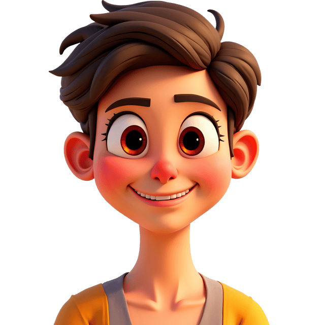 Free transparent PNG: Sun-kissed Skin PNG  Ideal for Beauty Products, Skincare Ads  Dermatology Imagery