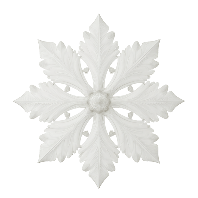 Free transparent PNG: White Lace Design Illustration on Pure White Background