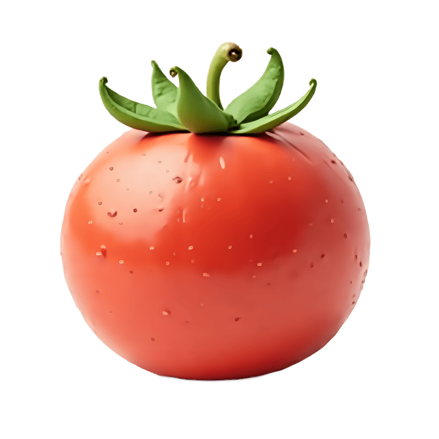 Free transparent PNG: Gooseberry Transparent PNG Image for Clipart and Crafts