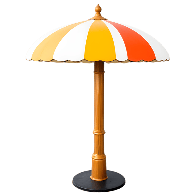 Free transparent PNG: Rounded Canopy Tree PNG with Transparent Background for Upright Growth Habit