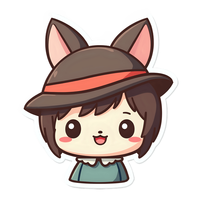 Free transparent PNG: Victorian Hat Pin PNG Download  Elegant Accessory for Historical Themes  Decor