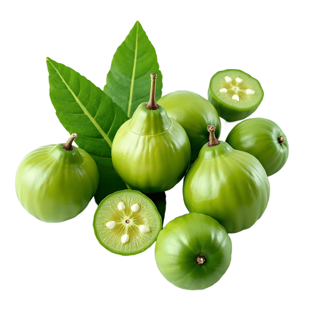 Free transparent PNG: Leek PNG Clipart  Perfect for Kitchen Designs, Education  Decor