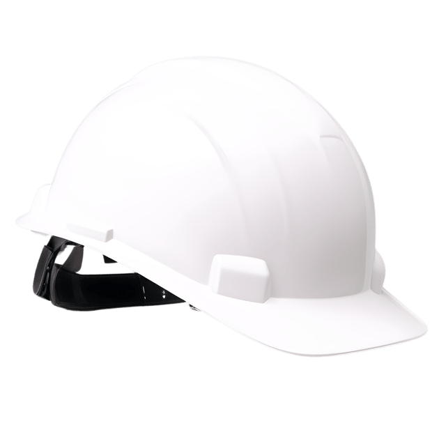 Free transparent PNG: Hard Hat Durable Design Transparent PNG