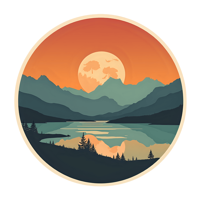 Free transparent PNG: Uranus Planet PNG Clipart  Ideal for Space Themed Projects  Education