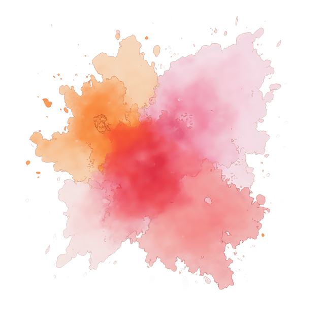 Free transparent PNG: Watercolor Wash Design Element PNG Clipart  Perfect for Artistic Projects  Crafts