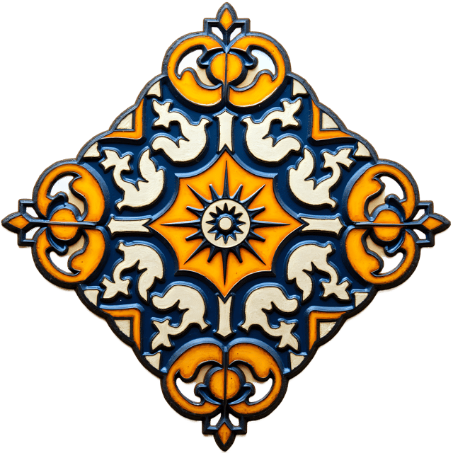 Free transparent PNG: Enamel Tesserae PNG Clipart  Perfect for Art Projects  Decor