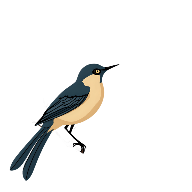 Free transparent PNG: Chinoiserie Floral and Bird Painting  Art Clipart, free png download