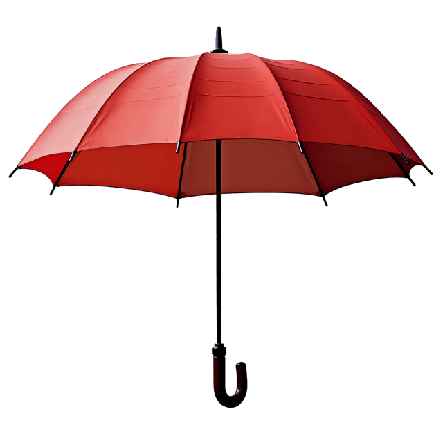 Free transparent PNG: Victorian Parasol PNG Clipart  Ideal for Historical Design  Vintage Crafts