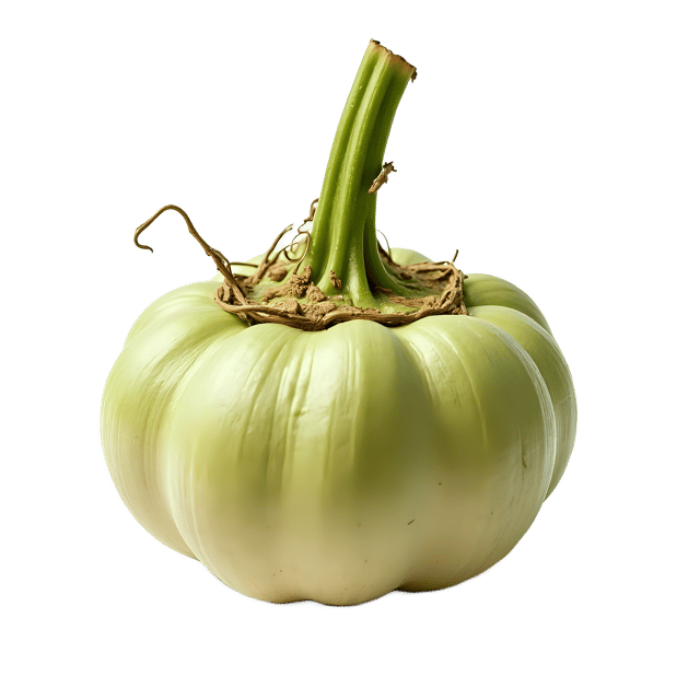 Free transparent PNG: Turnip PNG Clipart  Perfect for Vegetable Themes, Crafts  Designs