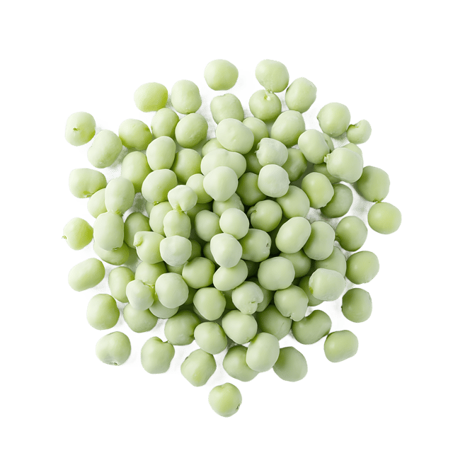 Free transparent PNG: Snow Peas PNG Clipart  Ideal for Spring Gardening  Fresh Produce Designs