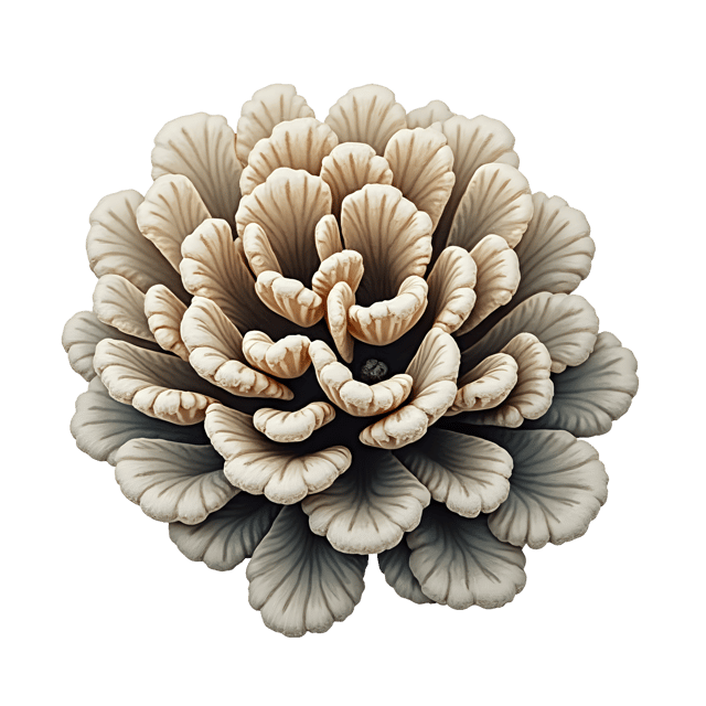 Free transparent PNG: Layered Reef Cluster with Dark Spots  Underwater Clipart, free transparent png download