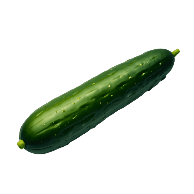 Free transparent PNG: Cucumber PNG Clipart  Ideal for Vegetable Projects, Health  Decor