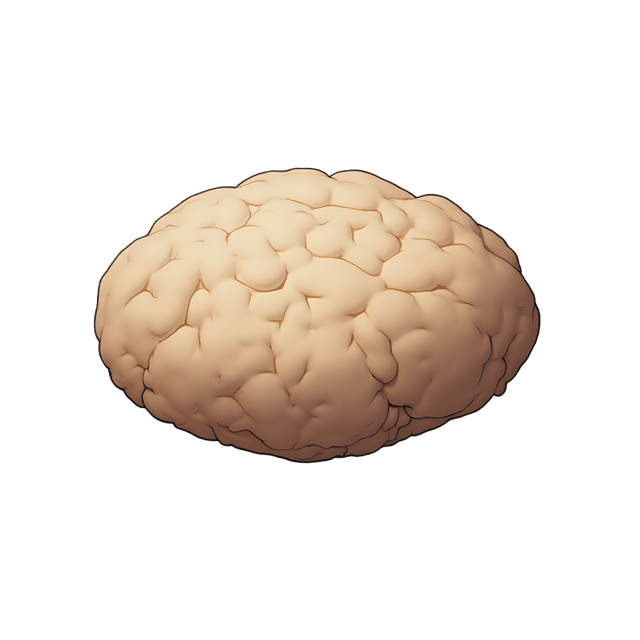 Free transparent PNG: Asymmetrical Blob PNG Clipart  Versatile Design Element for Modern Projects