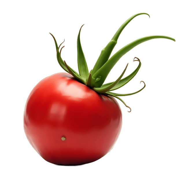 Free transparent PNG: Radish PNG Clipart  Ideal for Vegetables, Gardening  Healthy Eating
