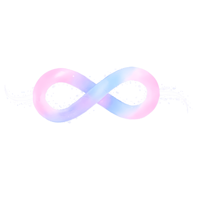 Free transparent PNG: Surreal Streaks Transparent Background PNG for Digital Art and Design