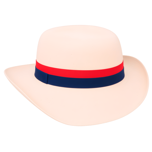 Free transparent PNG: Hat Transparent Background PNG for Achievement and Pride Symbolism