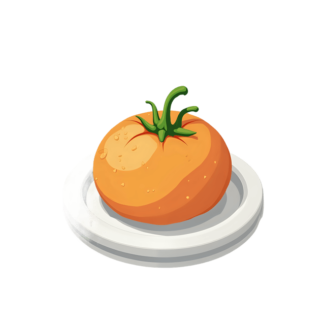 Free transparent PNG: Turnip PNG Clipart  Perfect for Vegetable Projects, Gardening  Healthy Eating