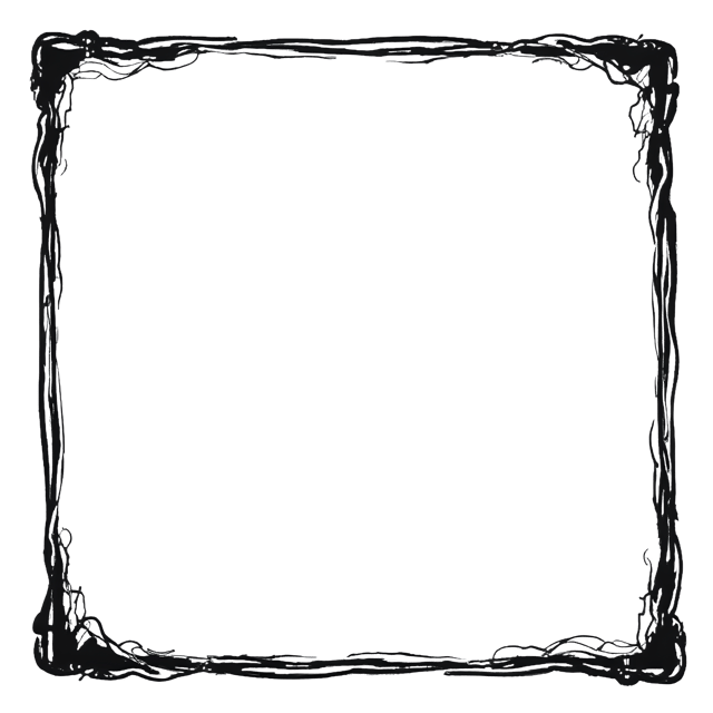 Free transparent PNG: Sunflower PNG Clipart  Perfect for Nature Designs, Crafts  Decor