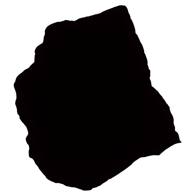 Free transparent PNG: Canyon Landscape Transparent PNG for Nature and Outdoor Imagery