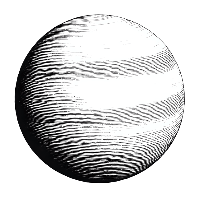 Free transparent PNG: Neptune PNG Clipart  Majestic Ocean God for Mythology  Art Projects