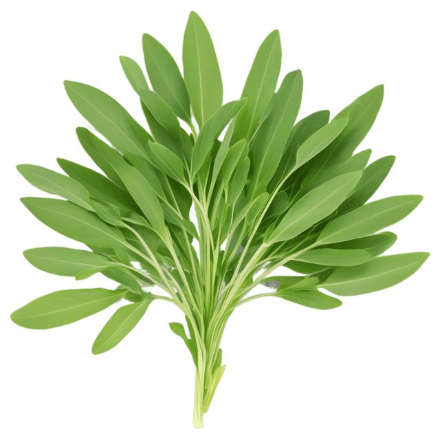 Free transparent PNG: Fenugreek Herb Transparent Background PNG