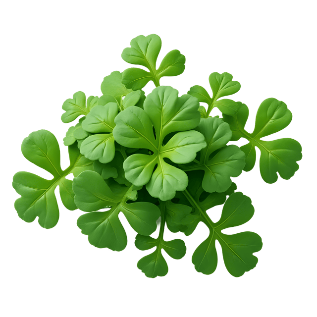 Free transparent PNG: Collard Greens PNG  Perfect for Kitchen Scenes, Recipe Design  Garden Illustrations