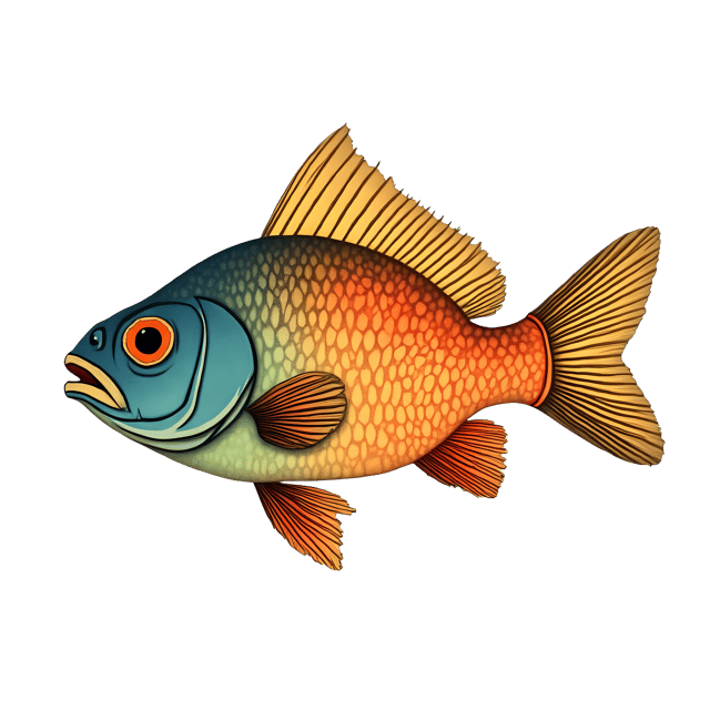 Free transparent PNG: Molly Fish PNG Clipart  Ideal for Underwater Themes  Educational Use