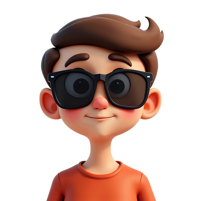 Free transparent PNG: Sunglasses PNG Clipart  Stylish Sunglasses for Fashion Projects  Accessories