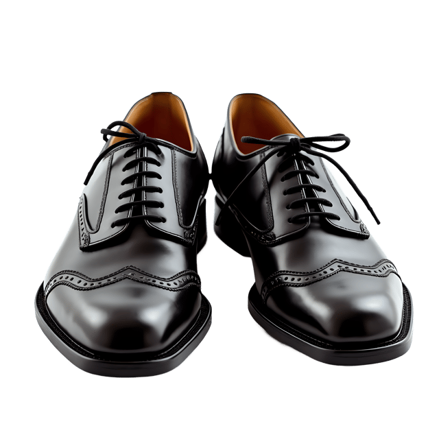 Free transparent PNG: Brogues PNG Clipart  Perfect for Footwear Design  Fashion Projects