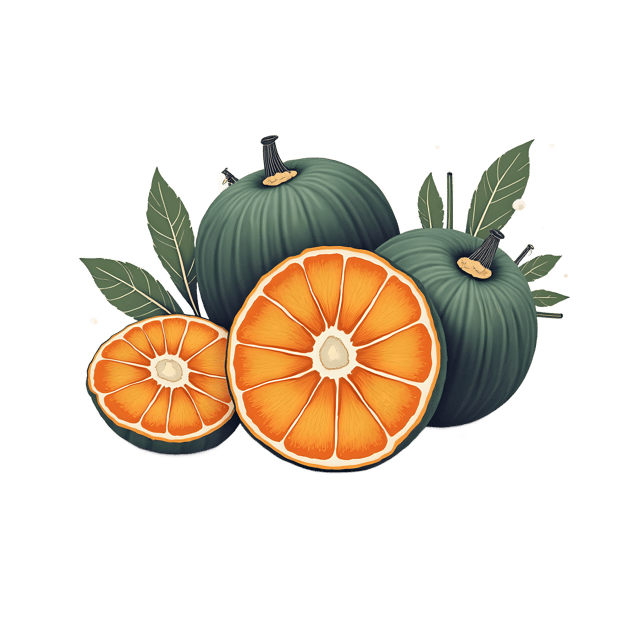 Free transparent PNG: Lice PNG Clipart  Perfect for Educational Aids and Health Campaigns