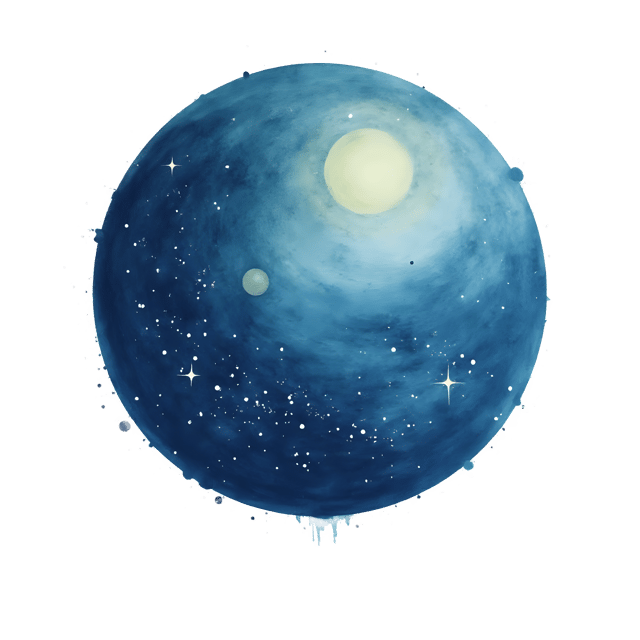 Free transparent PNG: Zero Gravity Orbit  Space Scene Clipart, free downloadable png