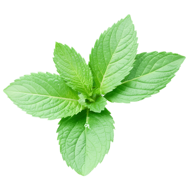 Free transparent PNG: Color Splash Mint PNG with Transparent Background for Vibrant Design Projects