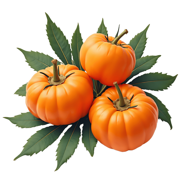 Free transparent PNG: Tamarind PNG Clipart  Perfect for Tropical Design  Culinary Uses