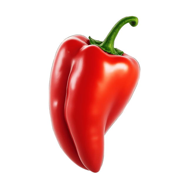 Free transparent PNG: Chili Pepper PNG Clipart  Perfect for Spicy Food Designs  Decor