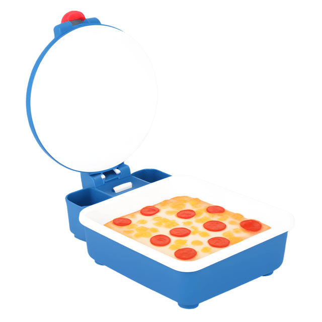 Free transparent PNG: Transparent Background Meal Serving Gadget PNG