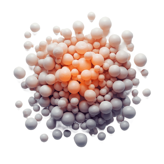 Free transparent PNG: Luminous Tesserae PNG Clipart  Perfect for Decorative and Design Projects