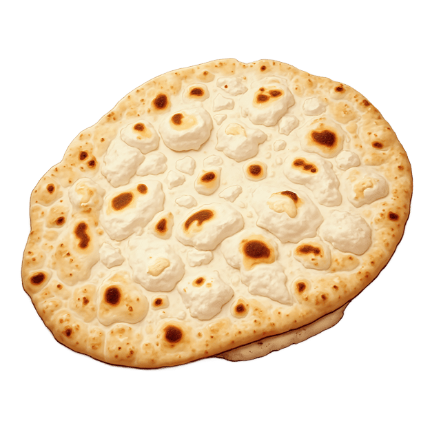 Free transparent PNG: Lavash Bread Sheet  Bakery Clipart, free transparent png download
