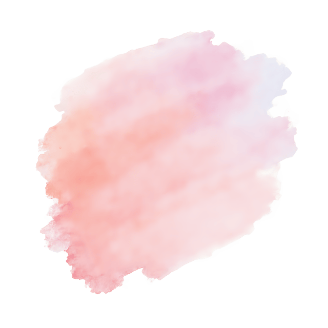 Free transparent PNG: Flowing Brush Stroke  Artistic Design Clipart, free soft pastel png download