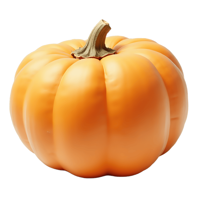 Free transparent PNG: Butternut Squash PNG Download  Perfect for Fall Crafts, Decor  Recipes