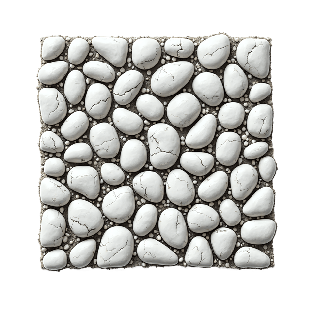 Free transparent PNG: Jasper Tesserae PNG  Unique Pattern Design for Art Projects  Decor