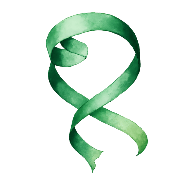 Free transparent PNG: Green Shiny Ornament with Ribbon Loop  Holiday Clipart, free transparent png download