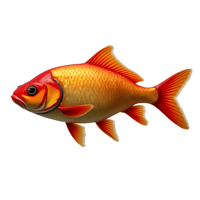 Free transparent PNG: Tang Fish PNG Clipart  Unique Artwork for Design and Education